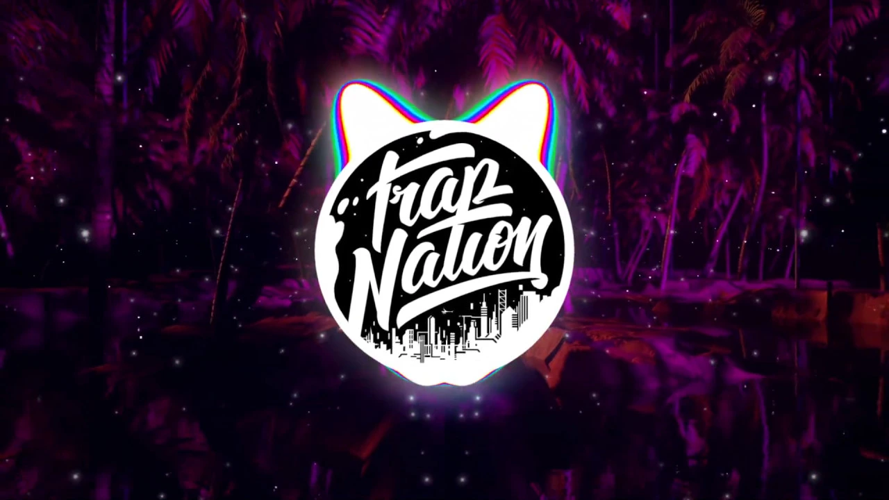 Fabian Mazur - Takeover