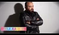 Iulian Grigoras x Niko x Narcis Daniel - Sticla aia de vin