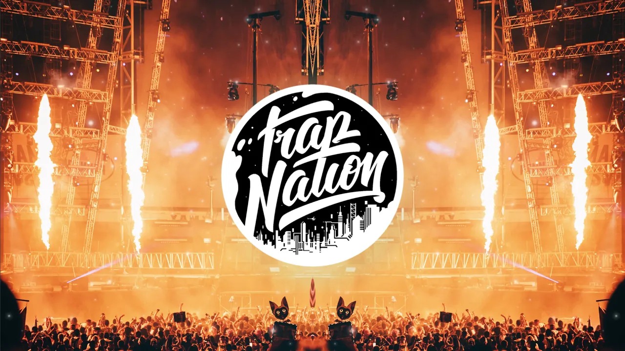 Megan Thee Stallion - Sex Talk (Des Rocs Remix)