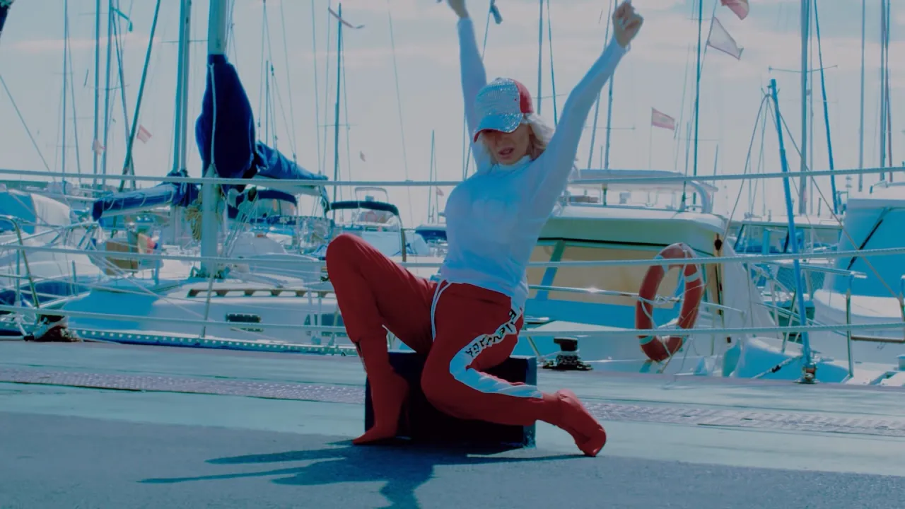 Colaj Manele De Petrecere Melodii Pentru Chef Si Voie Buna Colaj Manele