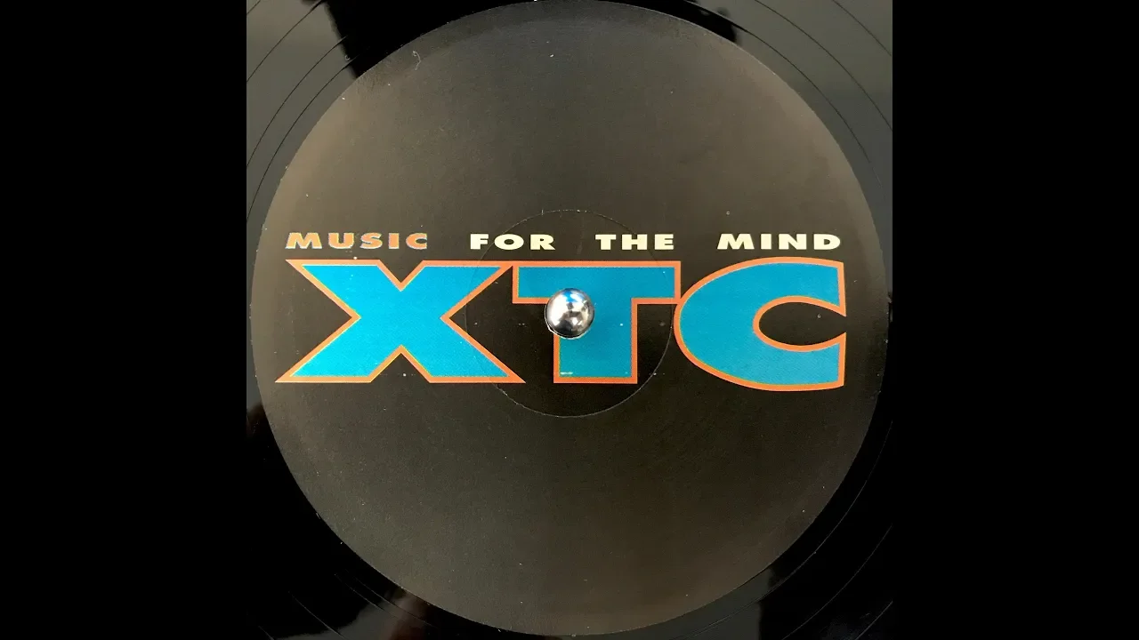 Fire & Ice - Souvenir De Chine (2001)