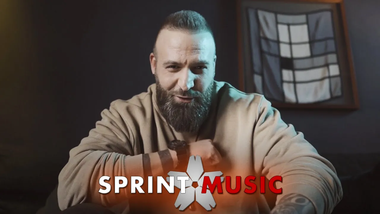 Cortes - Notre Dame (Original Radio Edit)