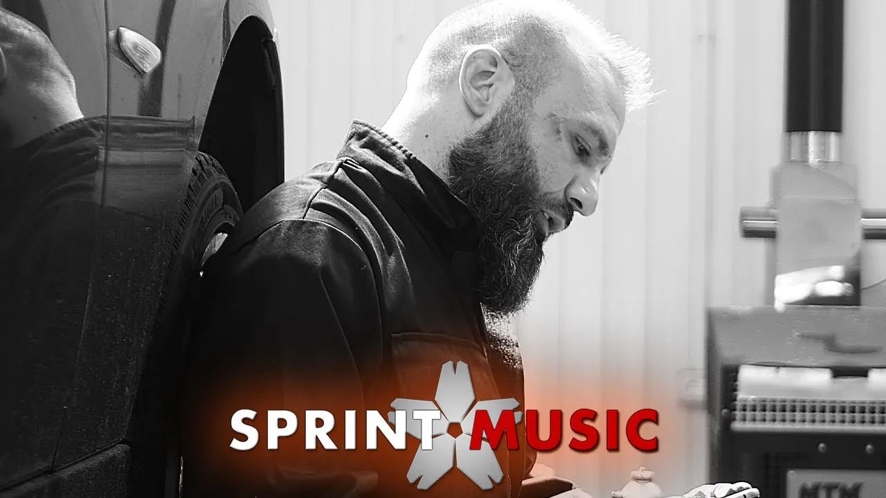 Cortes - Pauza (Original Radio Edit)