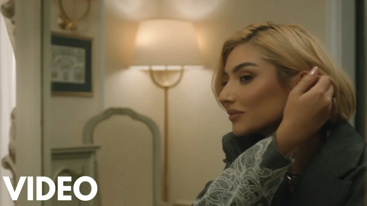 Andia - Inimi (Alex Mako Remix)