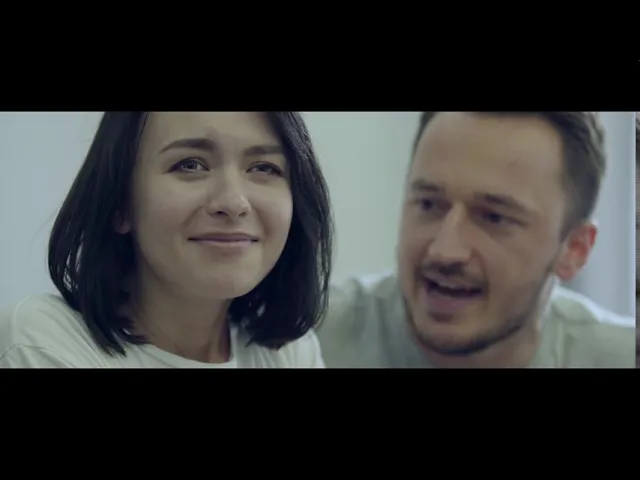 FLORIN PURICE SI ATINA - VREAU SA PLANGI, TE BLESTEM (Originala 2020)