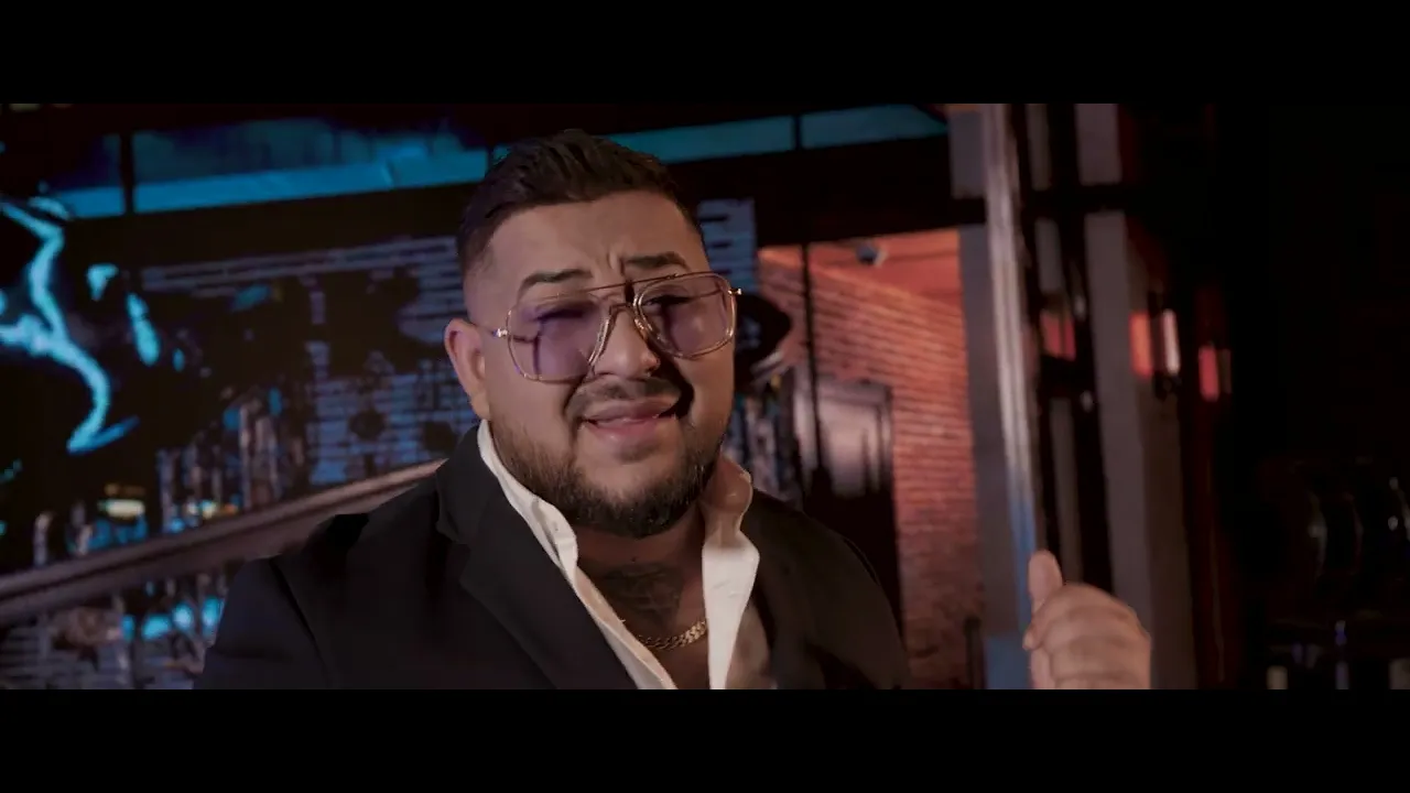 Luci Diamantu - Unele iubiri, nu se pot uita 2024