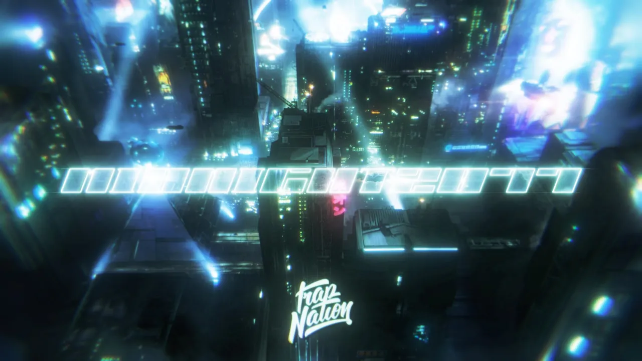 niteboi - don't like (enjoii remix)