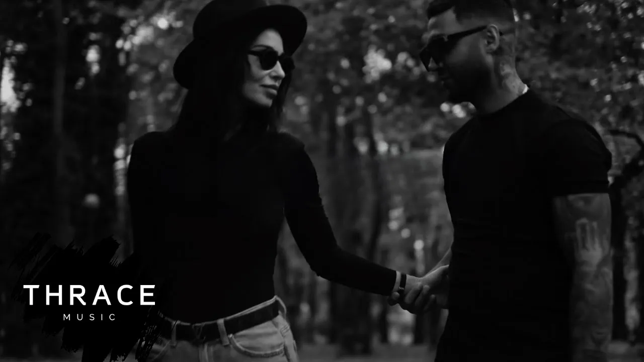 Gorkem Sala x Beroz Papito x Zaja - Slowly