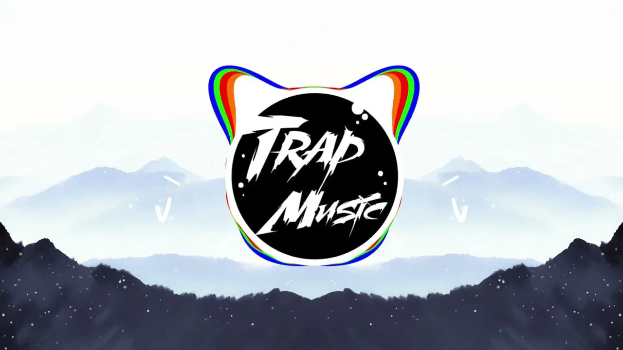 ISEGYE IDOL - RE WIND (Bubblemint & Nenen Remix)