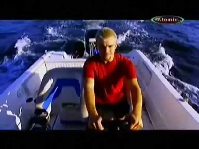 3 SUD EST - Tu n-ai avut curaj