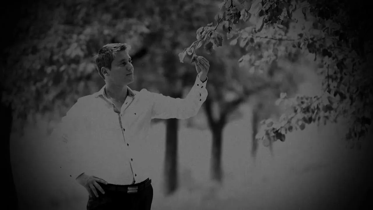 Muzica de petrecere, Super colaj de muzica moldoveneasca Marius Anghele 2020