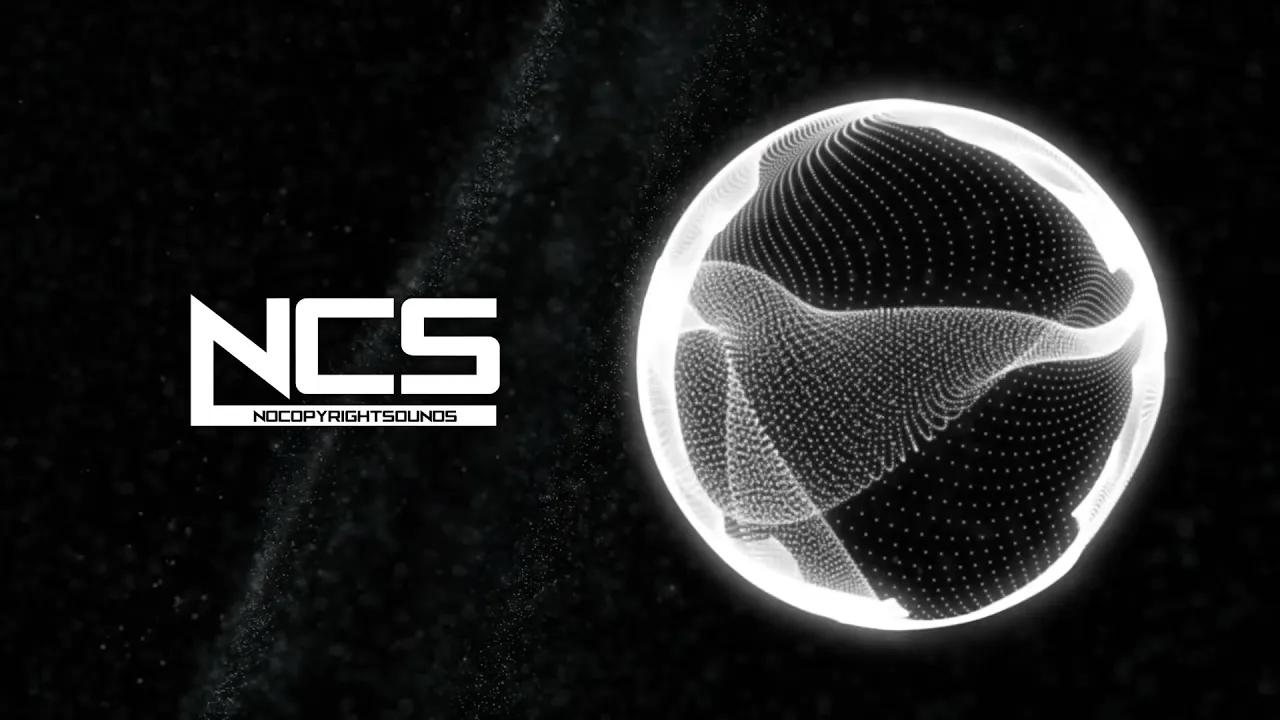 The Arcturians - This Is Life