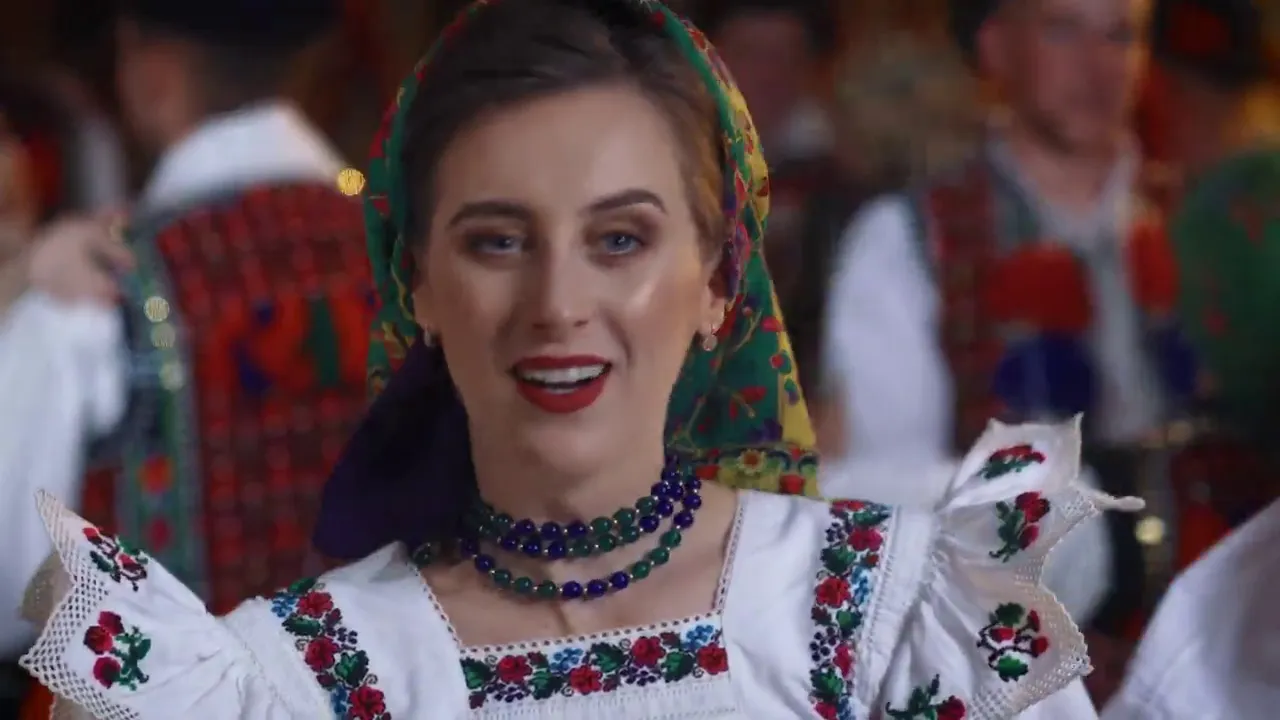 Oana Font - Sac, sac, sac, barbate, sac! 