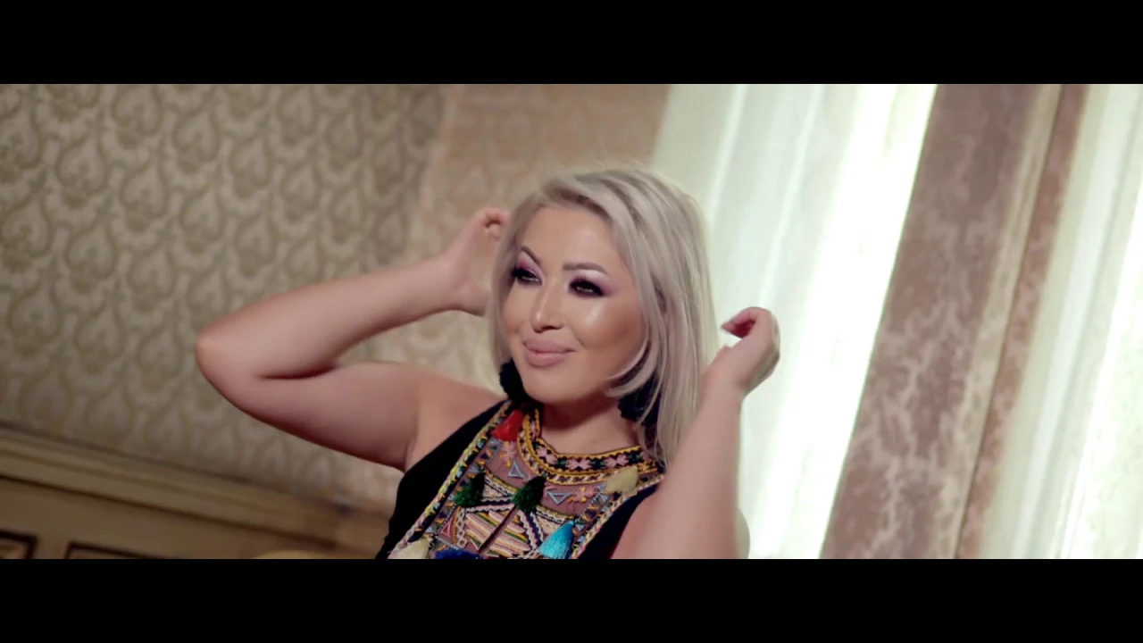 Nicolae Guta si Laura - Perfect pentru mine (Originala 2019)