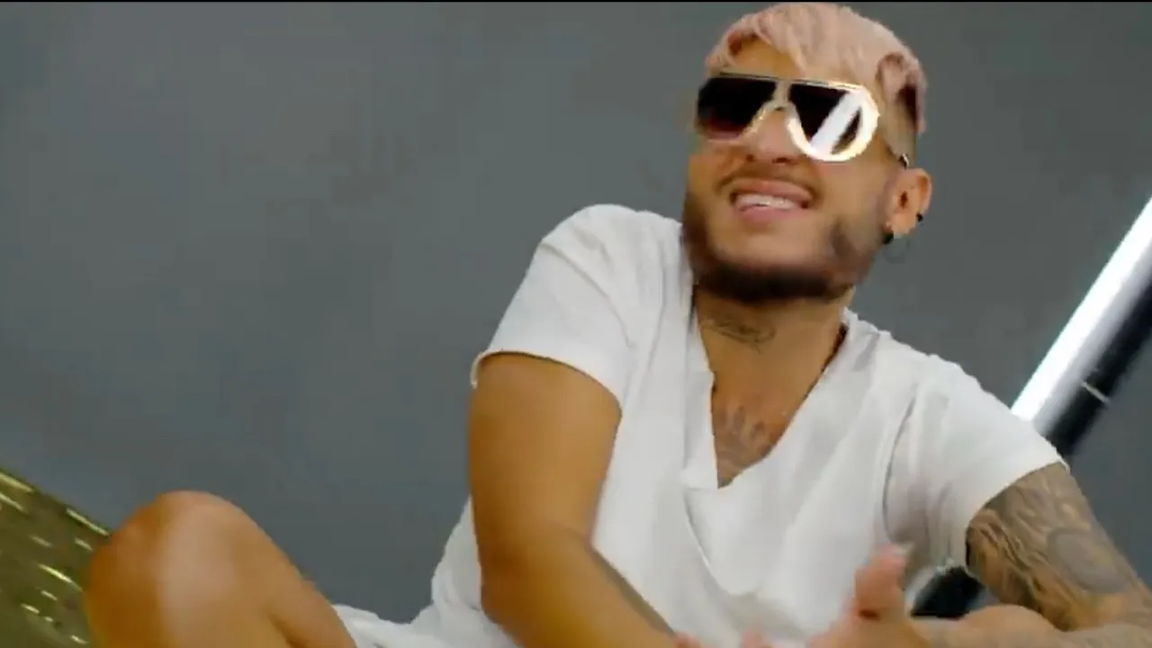 Nikolas - Nu ai dovezi (Originala 2020)