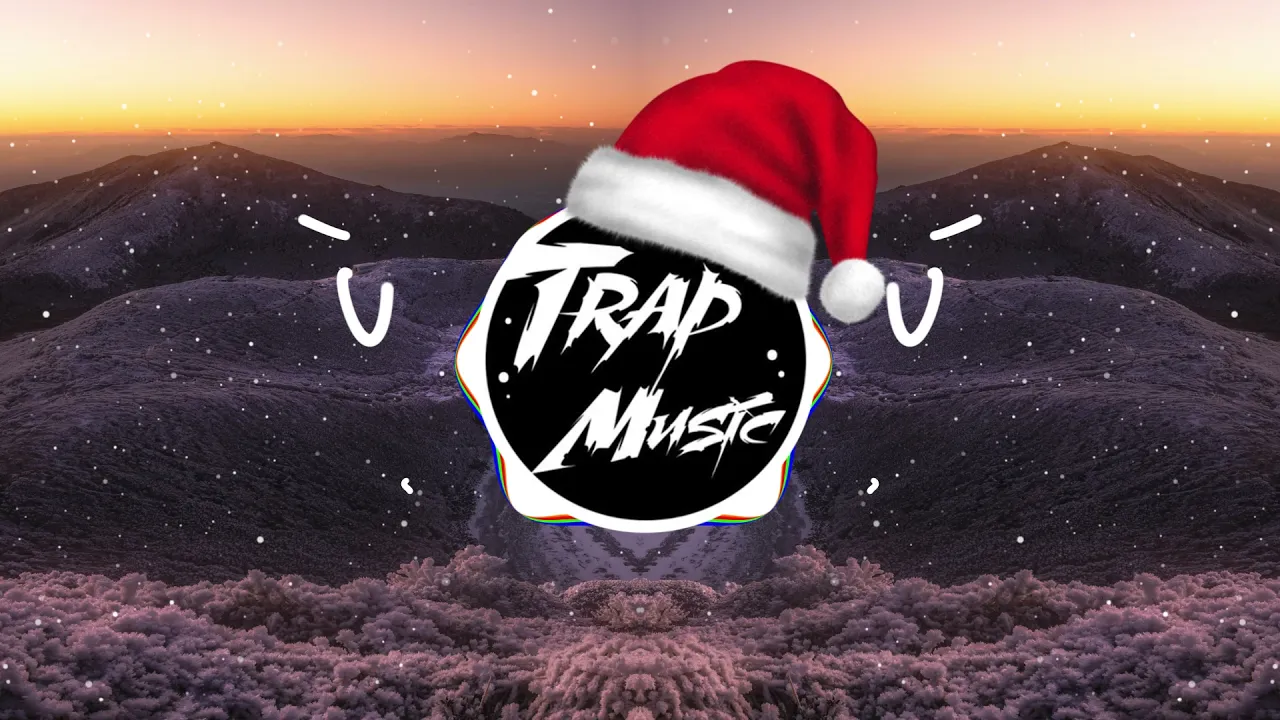 Porter Robinson - Something Comforting (Lizdek Remix)