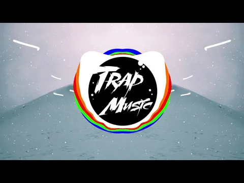 Bishu & Juneau - Behind Your Eyes (Snow-Key Remix)