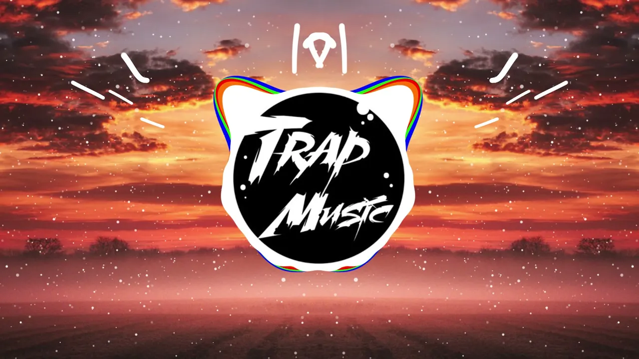 Moondai - TAKE ME (KNGS Remix)