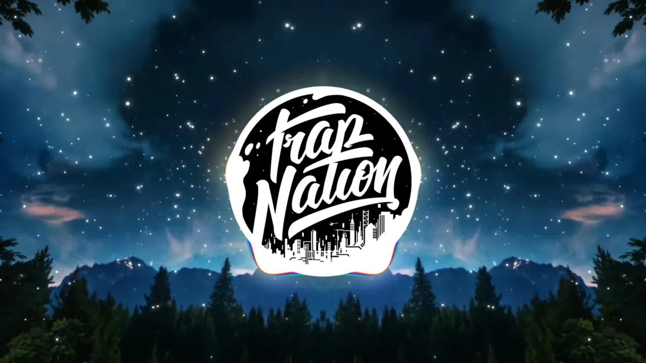 San Holo - make this moment last