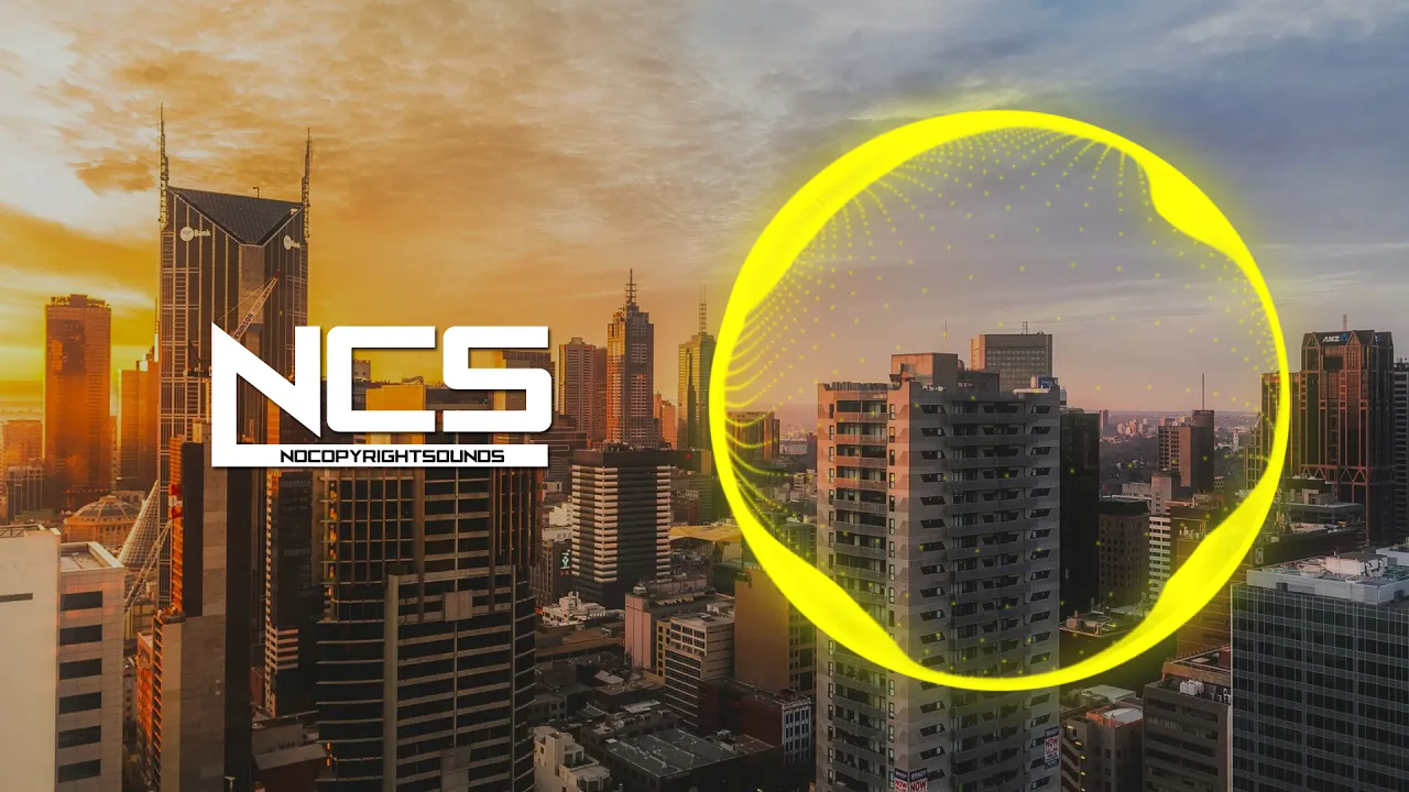 intouch - Heart My Heart