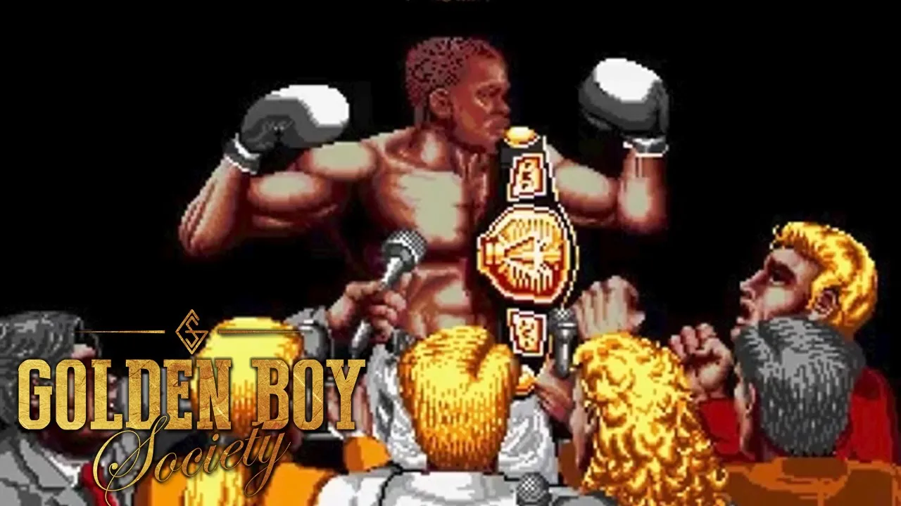 Rashid feat. Cortes - TKO (Diss pentru cine vreti voi)