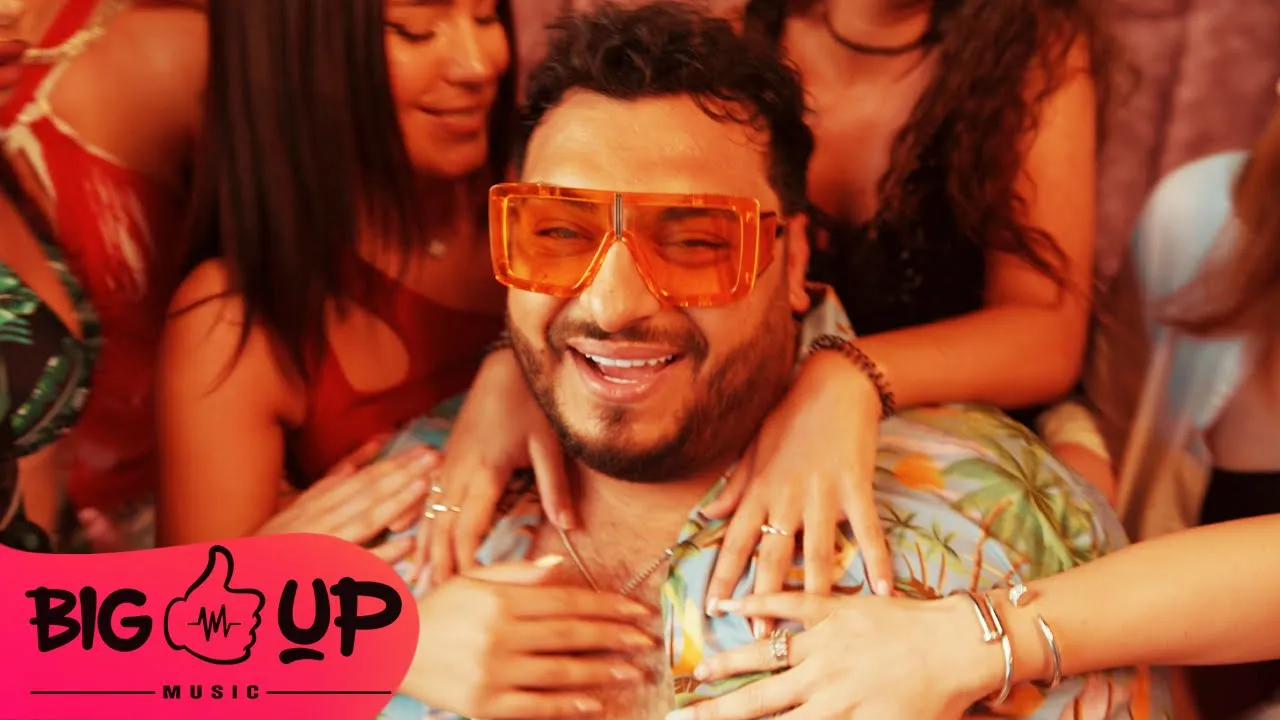 Cristi de la Buzau - DND la CanCan