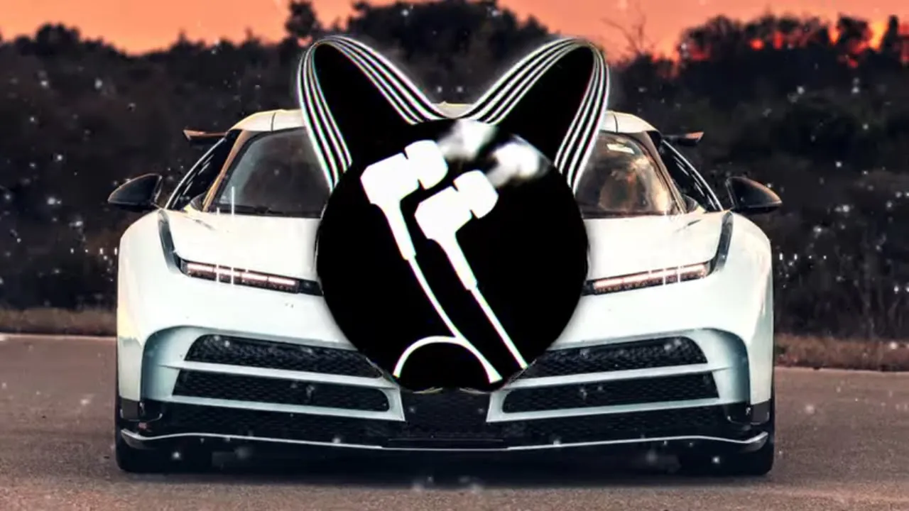 Dread Pitt - Mutual (ft Josimar Gomes)(Bass Boosted)