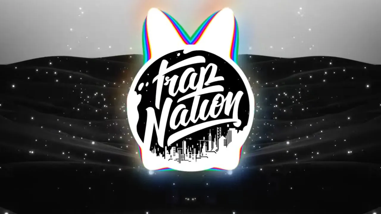 NextRO - Changes ft. FEARSTbeats