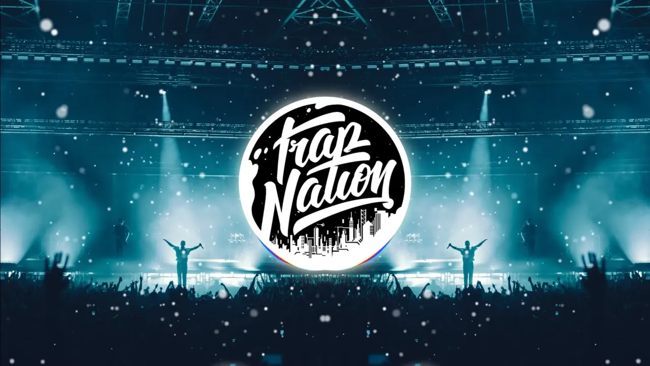 HIGHSOCIETY - If I Said Goodbye