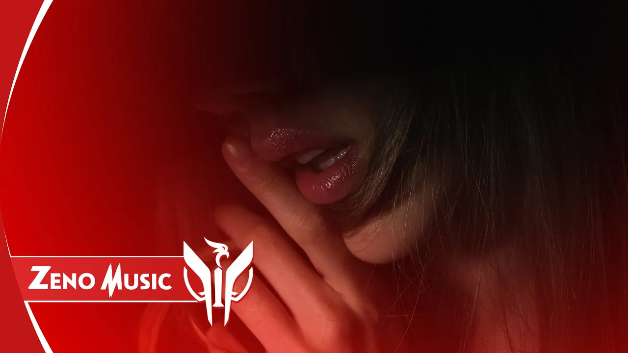 Zeno Music x Manuela - OCHII DIN UMBRA (Remix)