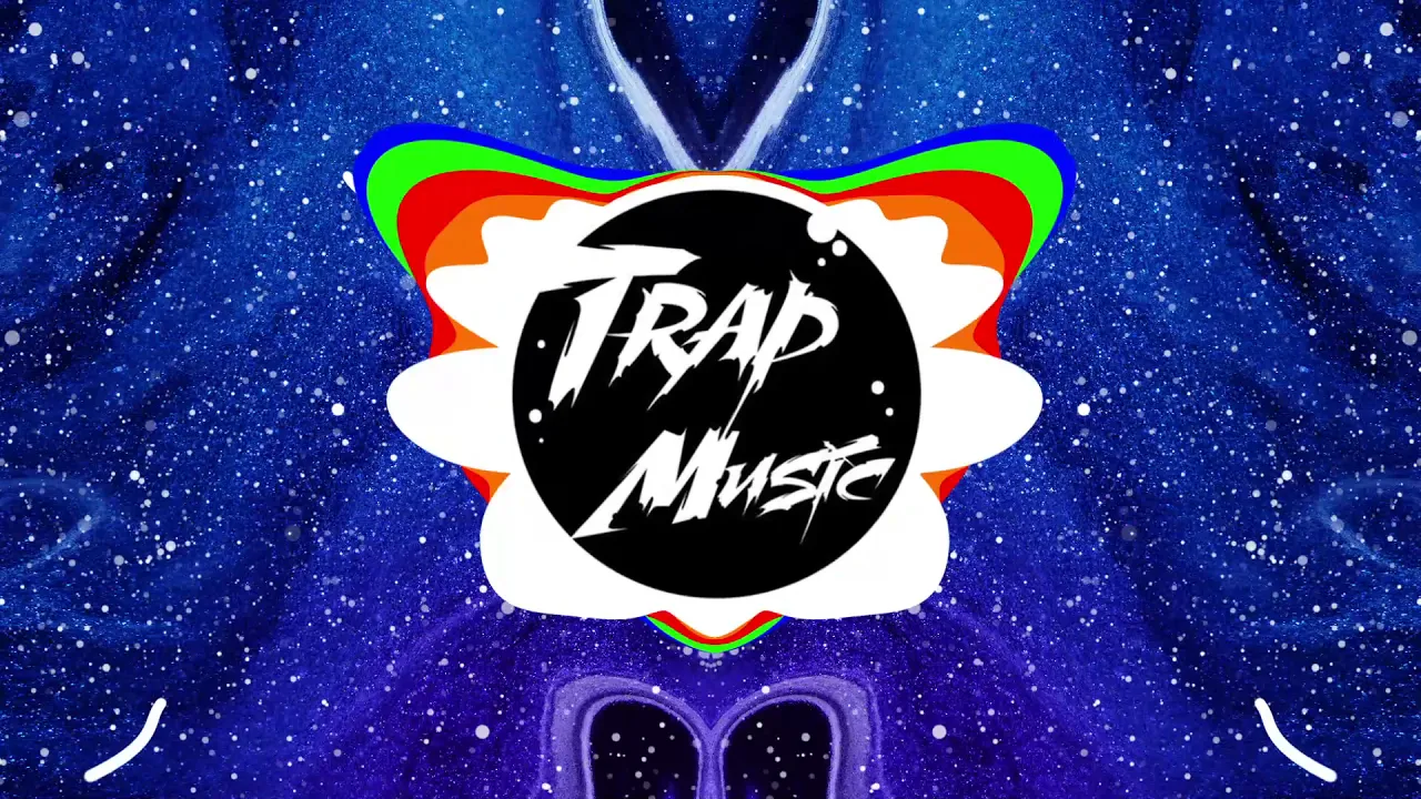 Wiz Khalifa - Black And Yellow (Noobody Remix)