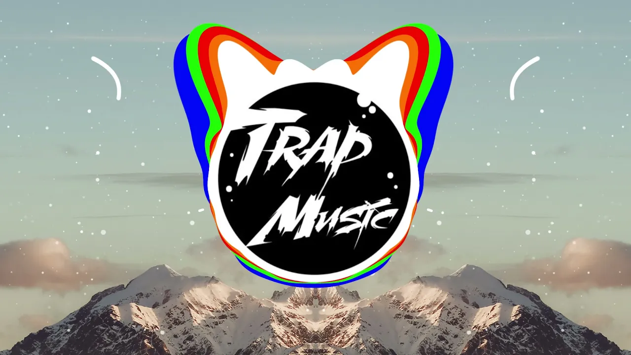 AENEAS & Moistrus - Wicked Chills (ft. Anna Pancaldi)