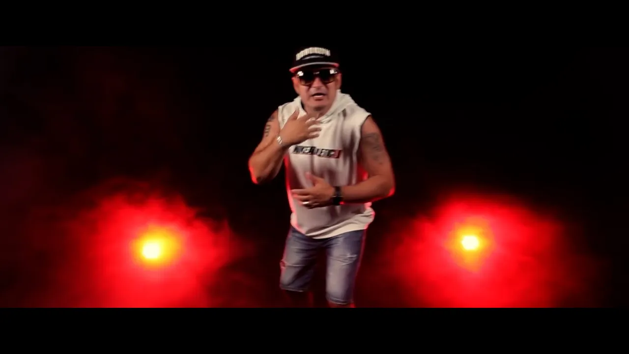 Adi de la Valcea & Edy Talent - Vino la mine (Originala 2022)