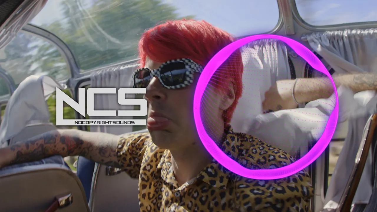 Cartoon x nublu x Gameboy Tetris - Biology