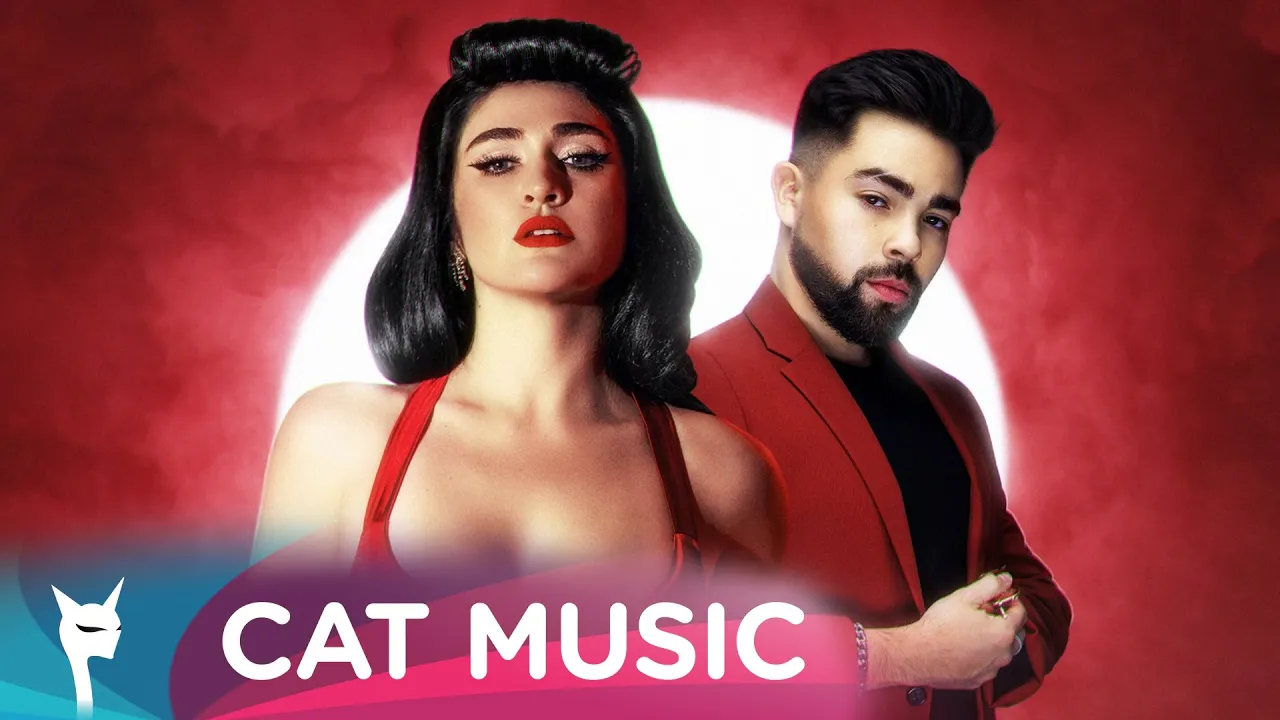 Timebelle x Alejandro Reyes - BARBA 2023