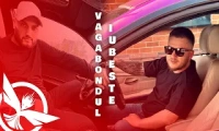 Bogdan Pirvu x Alex Ilinca x Zeno Music - Vagabondul iubeste