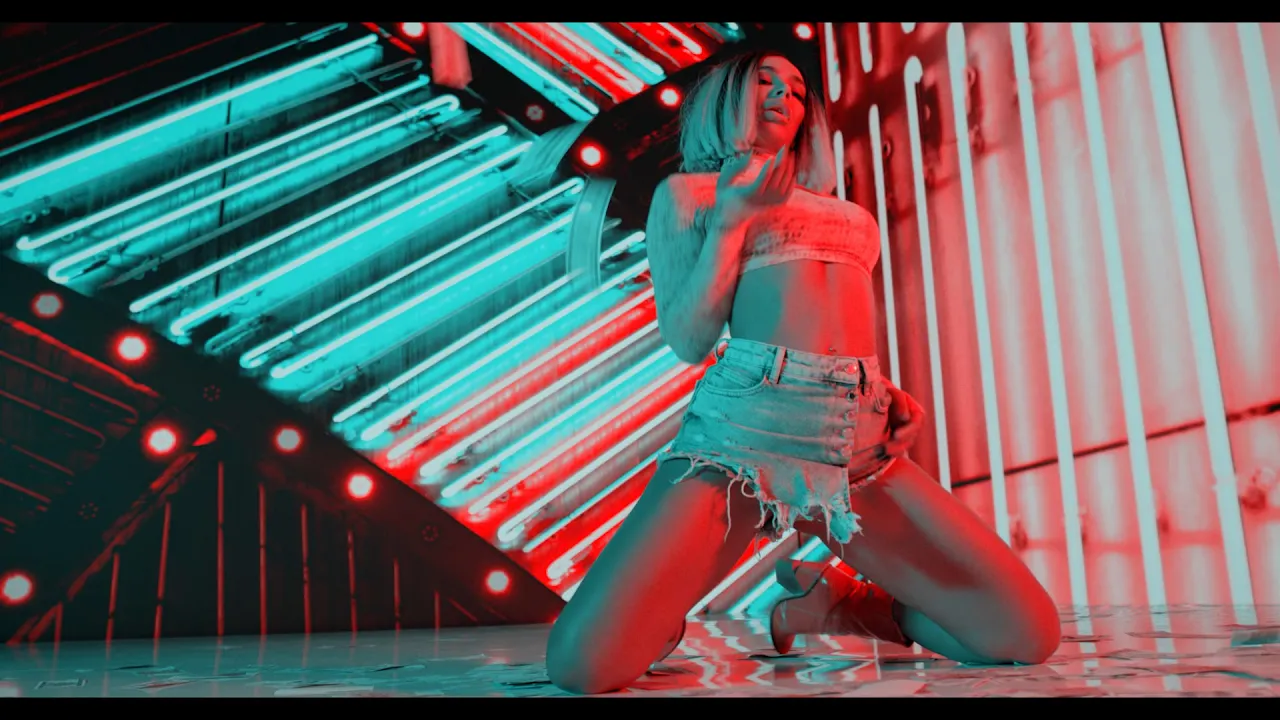 Buze Pe Piele Cele Mai Bune Manele De Dragoste Colaj Manele De Dragoste