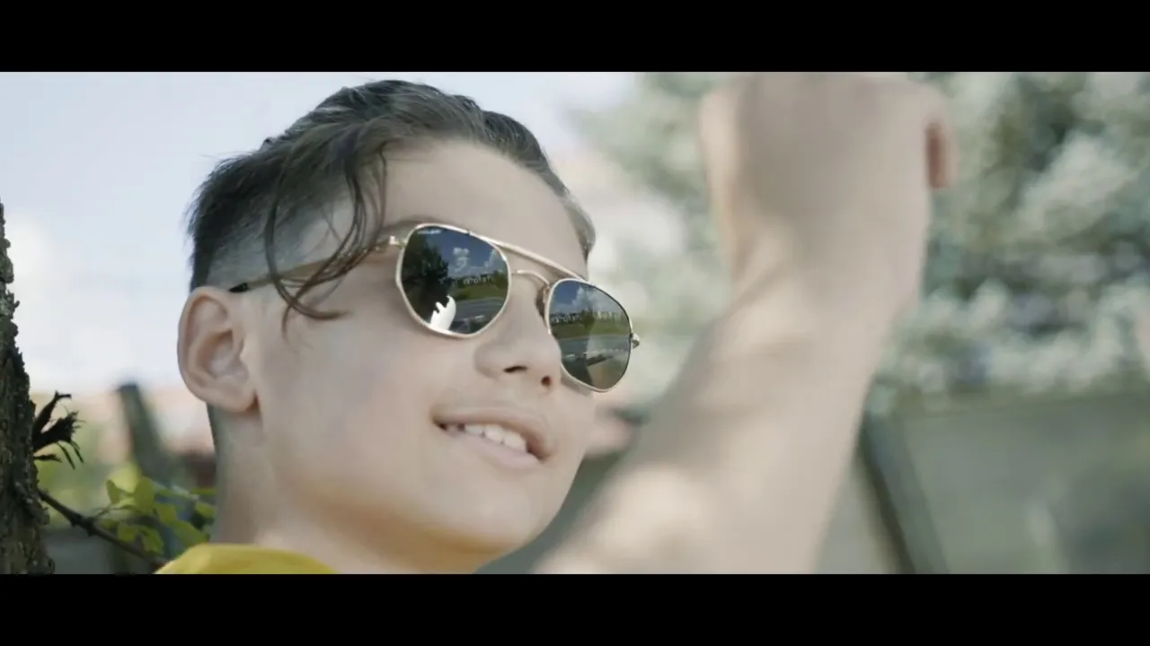 MARIO EDUARD - BILLIONAIRE - Cover - Bruno Mars