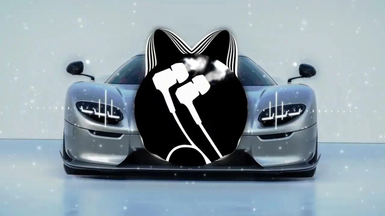 BEATSMASH x Dubskie - Throw That Ass In A Trapazoid (Bass Boosted)