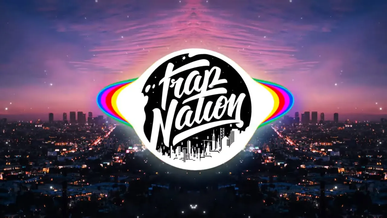 Besomorph, N3WPORT - Falling (ft. Meo)