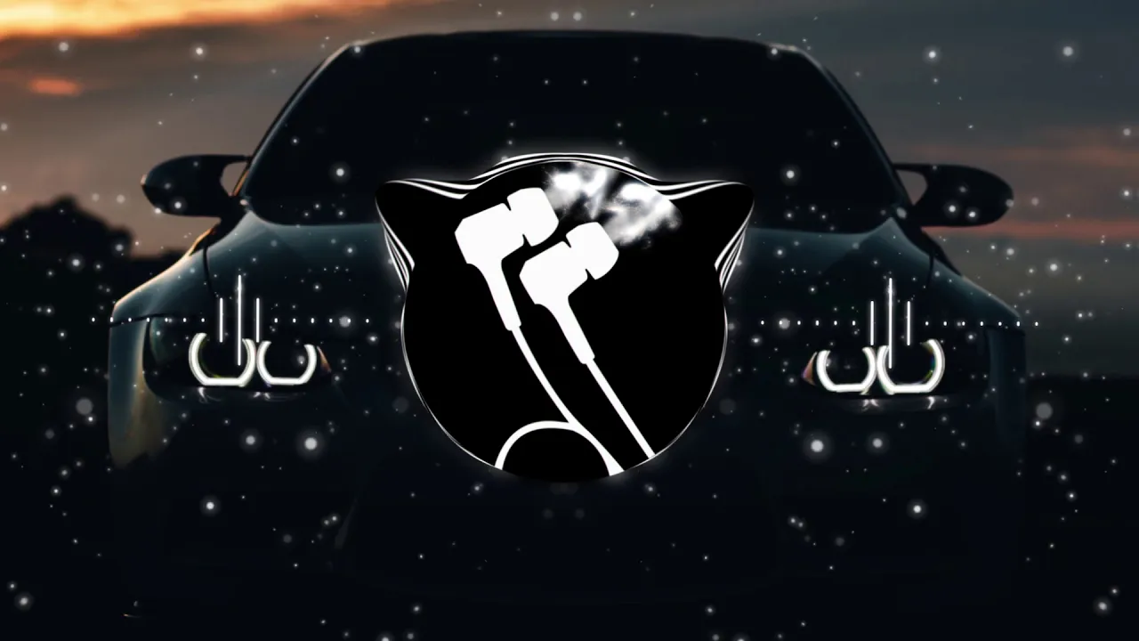 Fareoh - Under Water