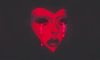 Olivia Addams x Marko Glass x Bvcovia - Sa nu ma poti uita
