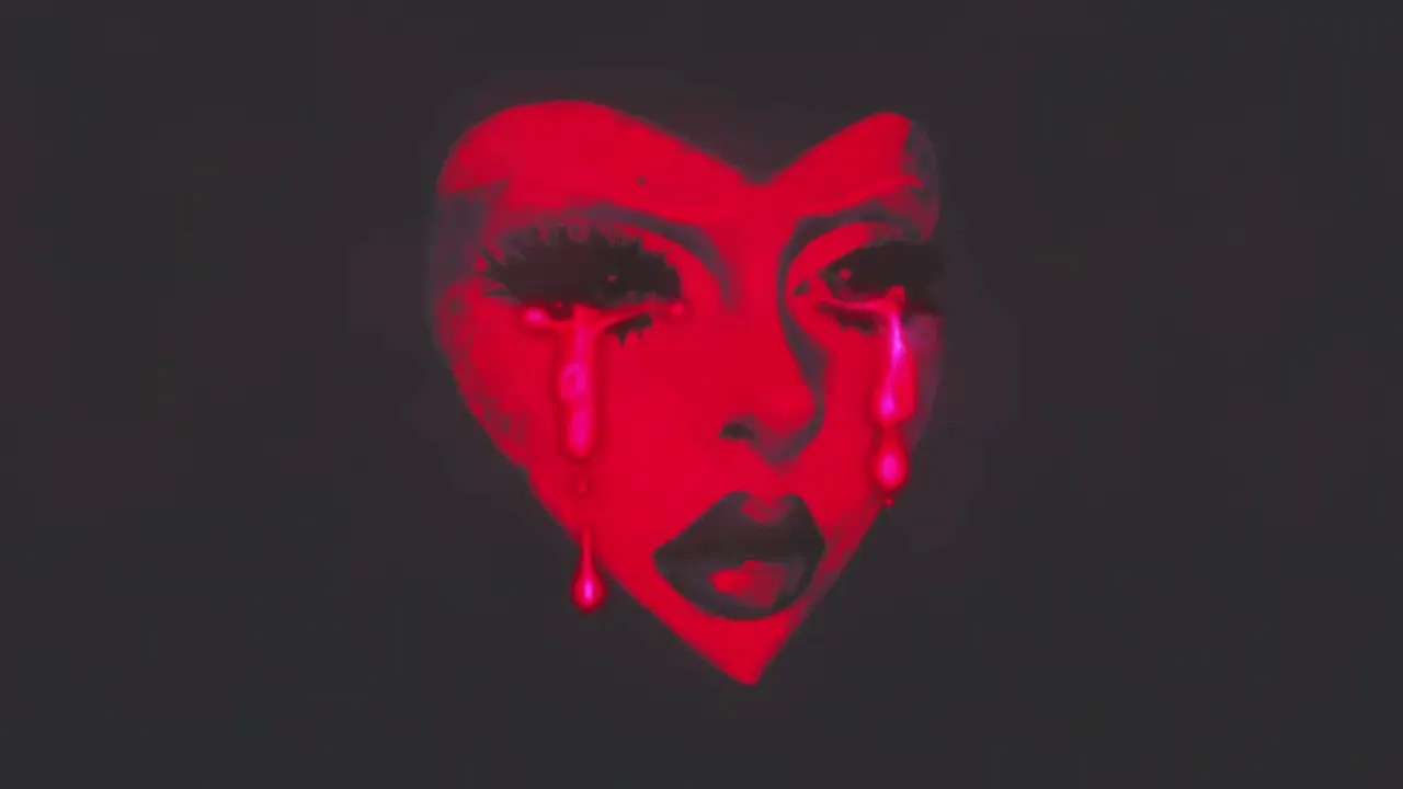 Olivia Addams x Marko Glass x Bvcovia - Sa nu ma poti uita (Video Original)