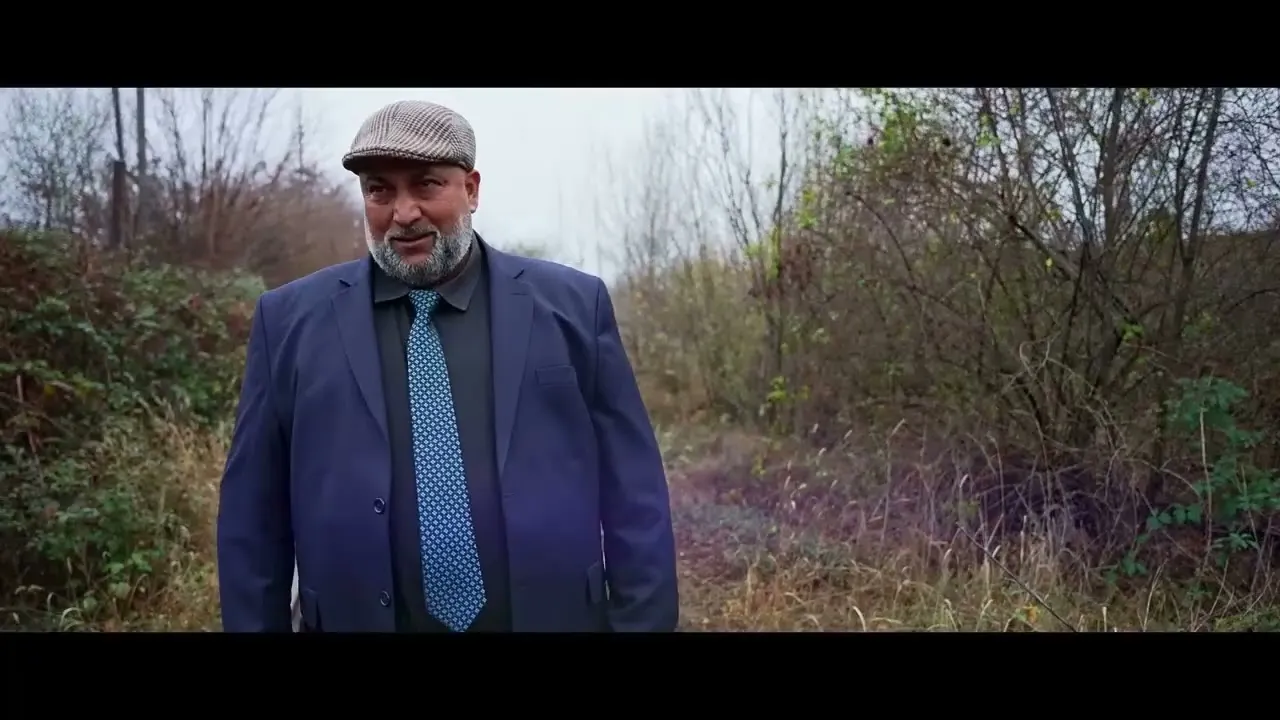 Sorin Necunoscutu - Colaj Manele Vechi (Hituri de Neuitat)