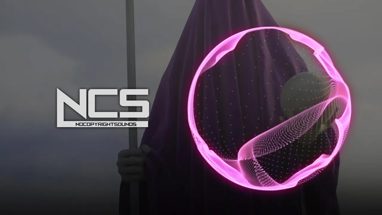 Egzod - Royalty (ft. Neoni)(Wiguez & Alltair Remix)