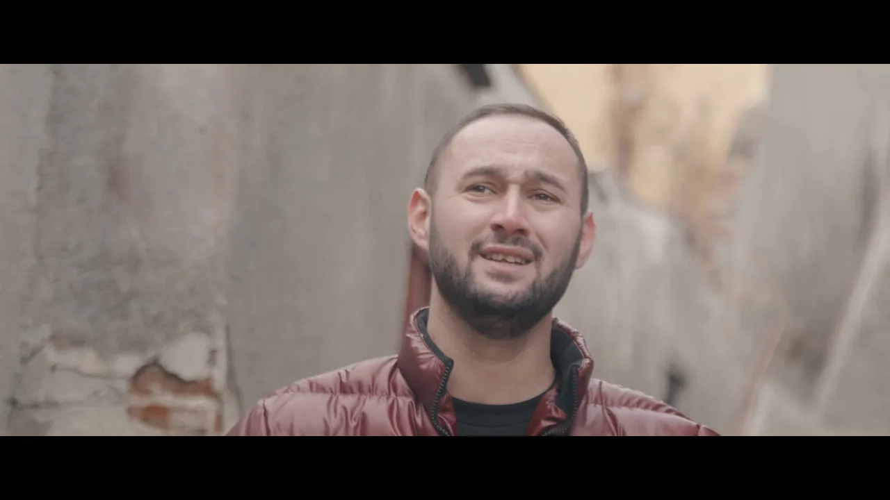 Florin de la Medias - Viata cat esti de grea (Originala 2019)