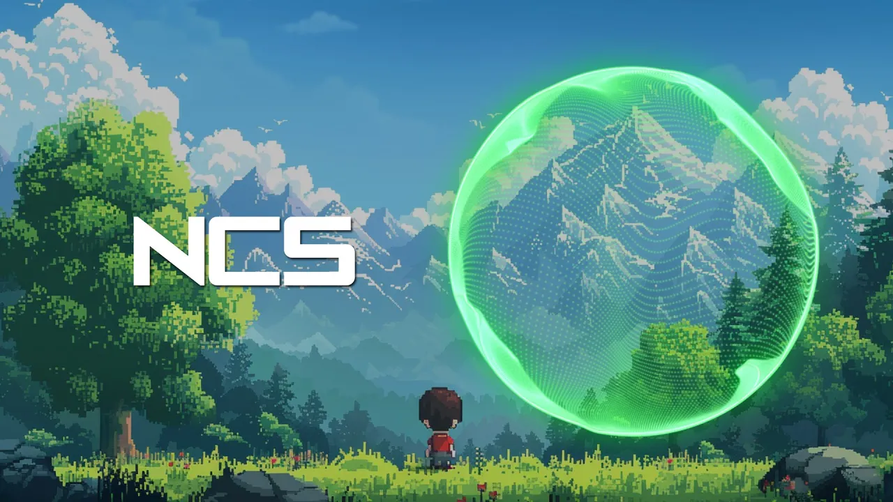 DJ Nansuya - Gang x Pluggnb