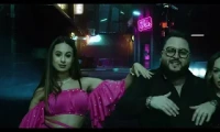 Beto Adam - Vrea iubire la pachet 2024