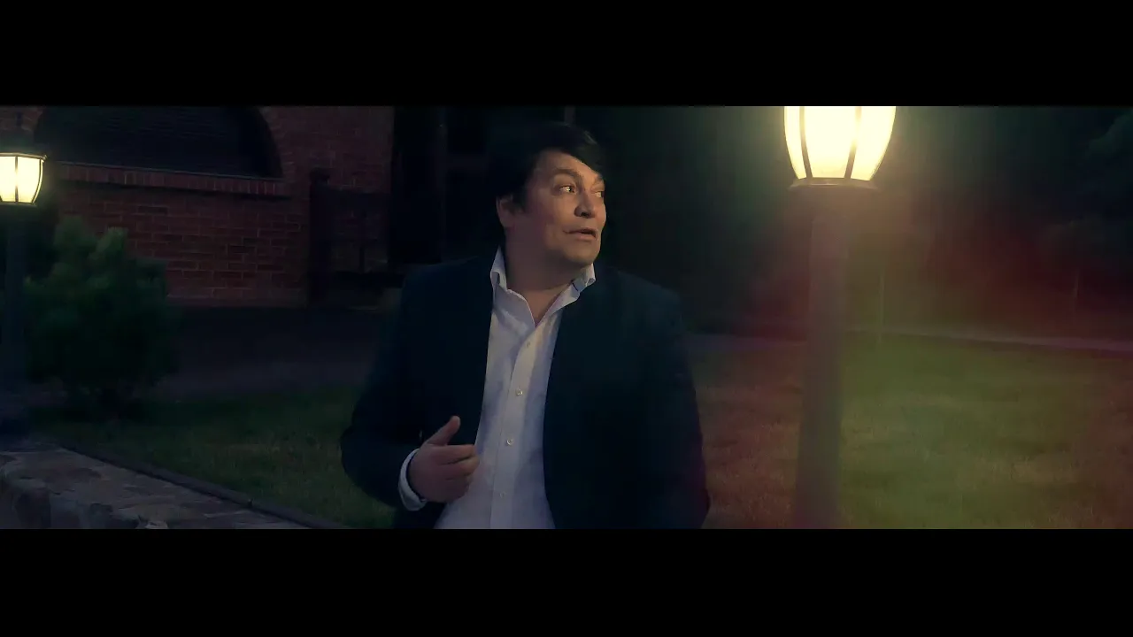 VALENCIO - PAN' LA ANUL SUNT BURLAC 2020