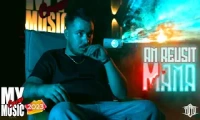 Adrian Tutu - Am REUSIT MAMA 2023